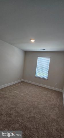 124 MASCOUTEN, Winchester, VA 22602
