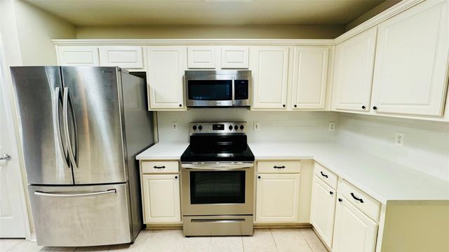 22 Timberstar Street, The Woodlands, TX 77382