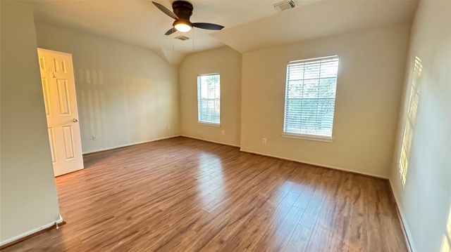 22 Timberstar Street, The Woodlands, TX 77382