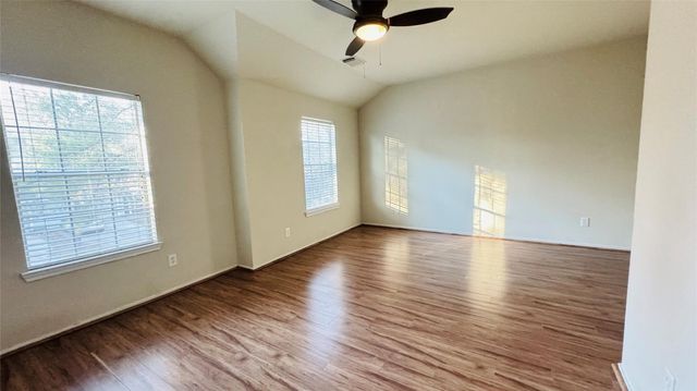 22 Timberstar Street, The Woodlands, TX 77382