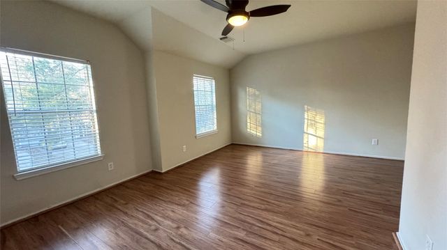 22 Timberstar Street, The Woodlands, TX 77382