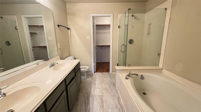 22 Timberstar Street, The Woodlands, TX 77382