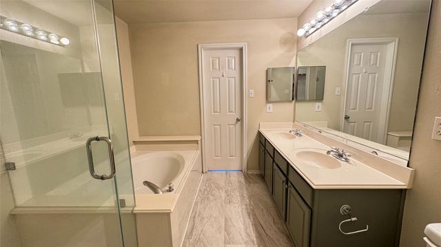 22 Timberstar Street, The Woodlands, TX 77382