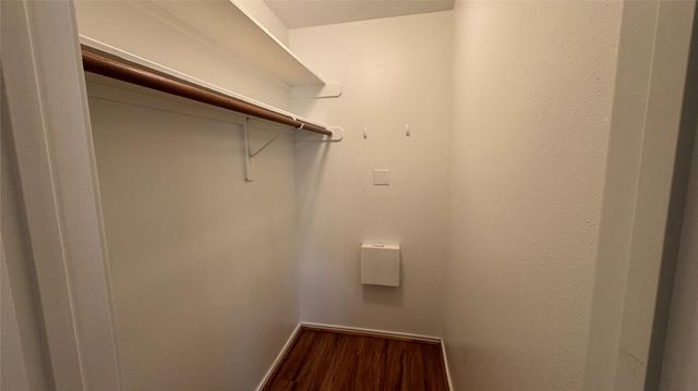 22 Timberstar Street, The Woodlands, TX 77382