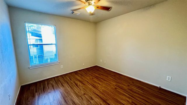 22 Timberstar Street, The Woodlands, TX 77382