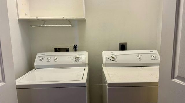 22 Timberstar Street, The Woodlands, TX 77382