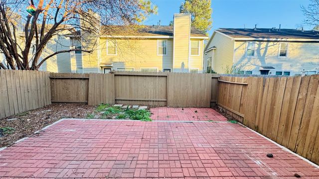 22 Timberstar Street, The Woodlands, TX 77382