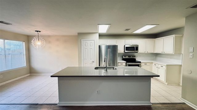 22 Timberstar Street, The Woodlands, TX 77382