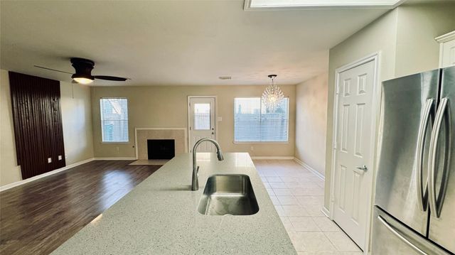 22 Timberstar Street, The Woodlands, TX 77382