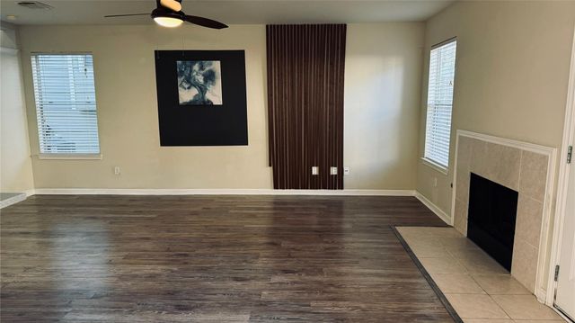 22 Timberstar Street, The Woodlands, TX 77382