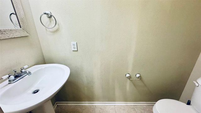 22 Timberstar Street, The Woodlands, TX 77382