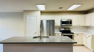 22 Timberstar Street, The Woodlands, TX 77382