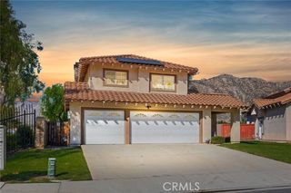 23702 Cedar Creek, Moreno Valley, CA 92557