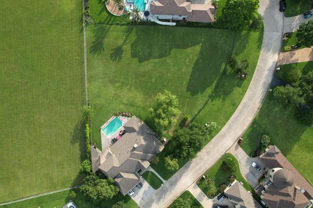 TBD White Oak Point, Conroe, TX 77304