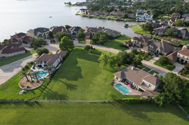 TBD White Oak Point, Conroe, TX 77304