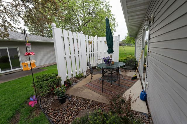 2842 19th Avenue NW, Rochester, MN 55901