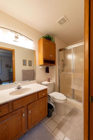 2842 19th Avenue NW, Rochester, MN 55901