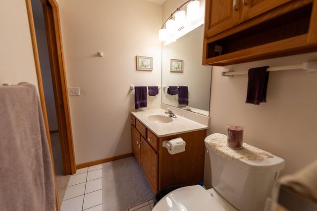 2842 19th Avenue NW, Rochester, MN 55901