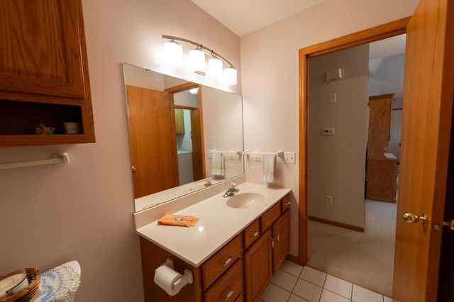 2842 19th Avenue NW, Rochester, MN 55901