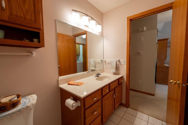 2842 19th Avenue NW, Rochester, MN 55901