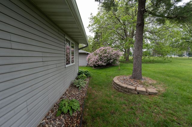 2842 19th Avenue NW, Rochester, MN 55901