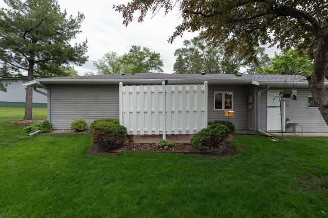 2842 19th Avenue NW, Rochester, MN 55901