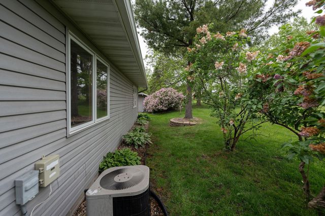 2842 19th Avenue NW, Rochester, MN 55901