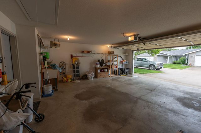 2842 19th Avenue NW, Rochester, MN 55901