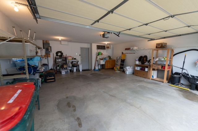 2842 19th Avenue NW, Rochester, MN 55901