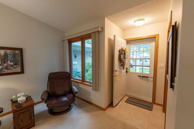 2842 19th Avenue NW, Rochester, MN 55901