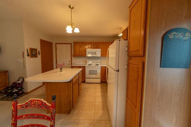 2842 19th Avenue NW, Rochester, MN 55901