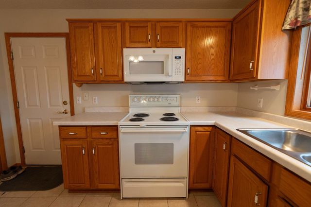 2842 19th Avenue NW, Rochester, MN 55901