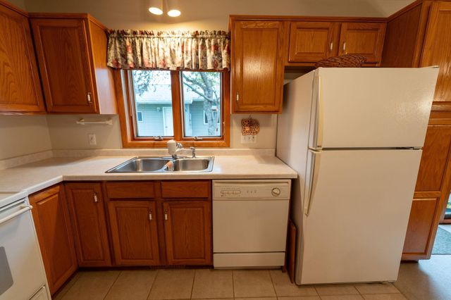 2842 19th Avenue NW, Rochester, MN 55901