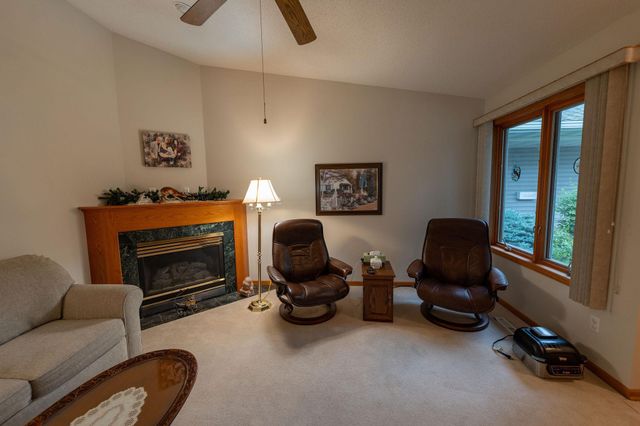 2842 19th Avenue NW, Rochester, MN 55901