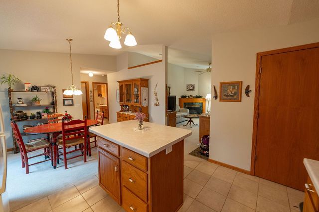 2842 19th Avenue NW, Rochester, MN 55901