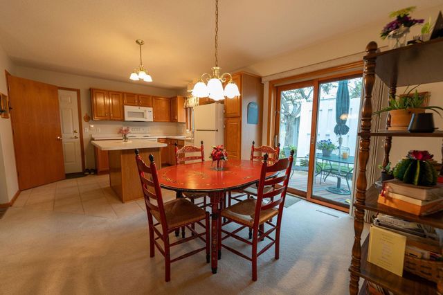 2842 19th Avenue NW, Rochester, MN 55901