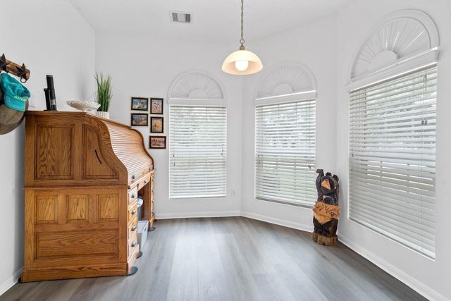 5003 Forest Hurst Glen, Spring, TX 77373
