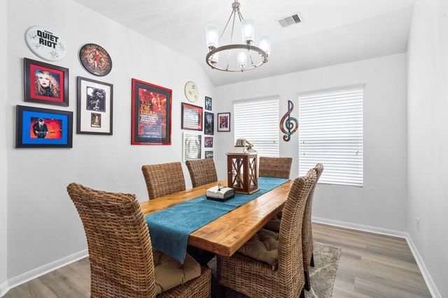 5003 Forest Hurst Glen, Spring, TX 77373