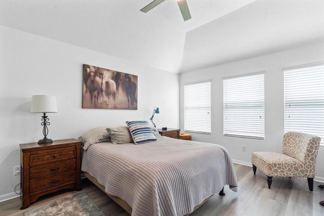 5003 Forest Hurst Glen, Spring, TX 77373