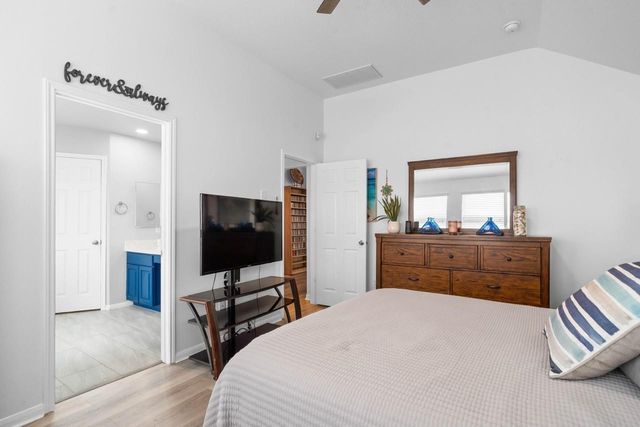 5003 Forest Hurst Glen, Spring, TX 77373