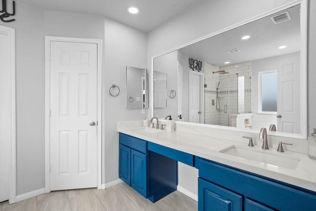 5003 Forest Hurst Glen, Spring, TX 77373