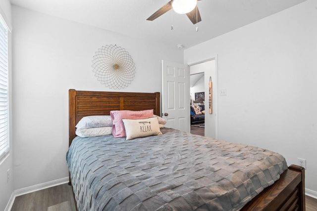 5003 Forest Hurst Glen, Spring, TX 77373