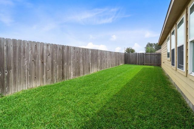5003 Forest Hurst Glen, Spring, TX 77373