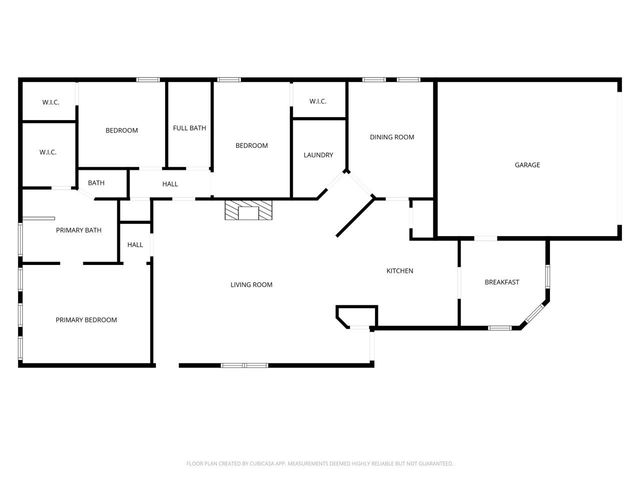 5003 Forest Hurst Glen, Spring, TX 77373
