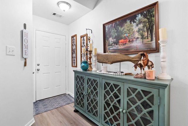 5003 Forest Hurst Glen, Spring, TX 77373