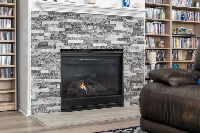 5003 Forest Hurst Glen, Spring, TX 77373