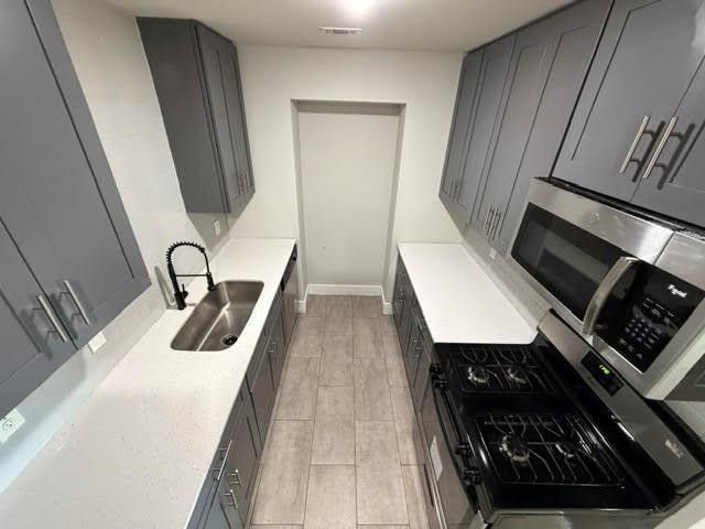 723 N Marsalis Avenue 205, Dallas, TX 75203