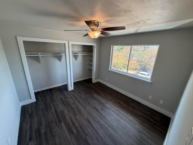 723 N Marsalis Avenue 205, Dallas, TX 75203