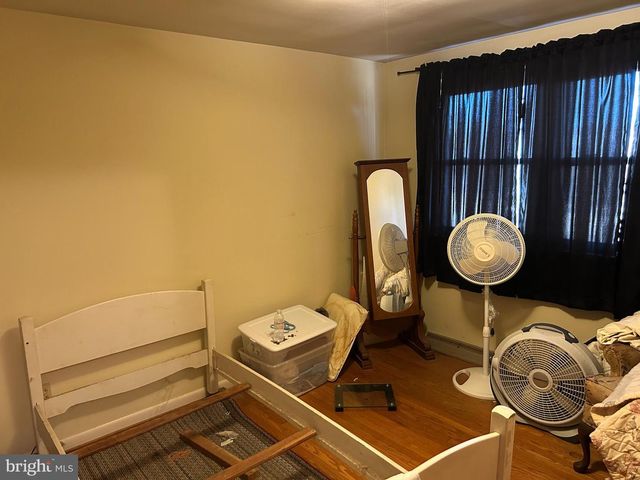 426 MACOBY ST., Pennsburg, PA 18073