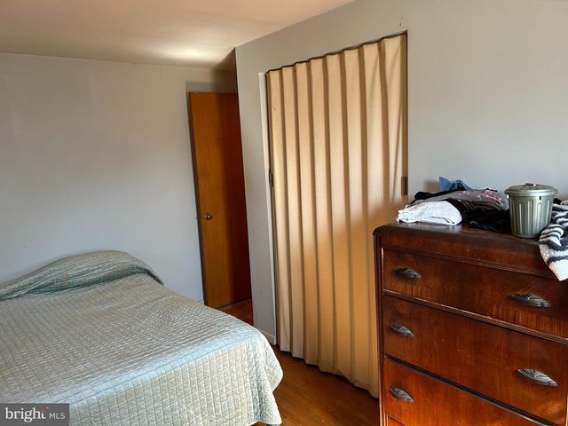 426 MACOBY ST., Pennsburg, PA 18073